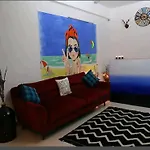 Bella Vista