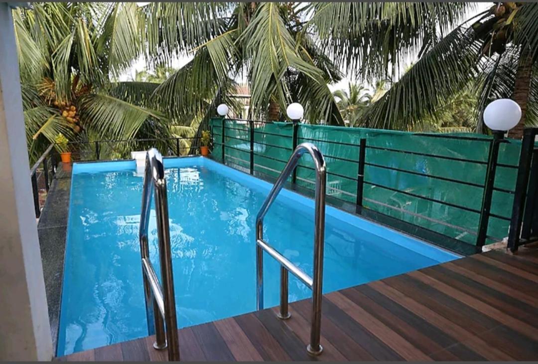 Bella Vista Hotel